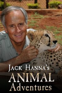 Jack Hanna’s Animal Adventures 1993 on Online Series