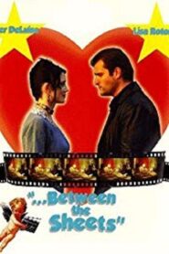 Between The Sheets 2003 one on netflix