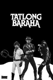Tatlong Baraha 1981 one on netflix