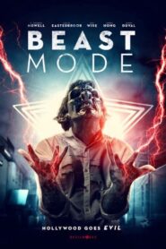 Beast Mode 2020 one on netflix