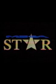 Mega Star 1990 on Online Series
