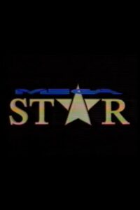 Mega Star 1990 on Online Series