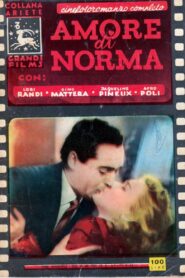 L’amore di Norma 1951 one on netflix