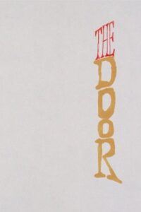 The Door 1968 one on netflix