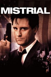 Mistrial 1996 one on netflix