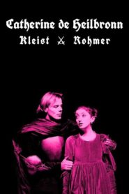 Catherine de Heilbronn 1980 one on netflix