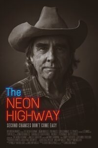 The Neon Highway 2024 one on netflix