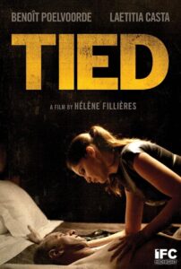 Tied 2013 one on netflix