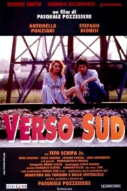 Verso sud 1992 one on netflix