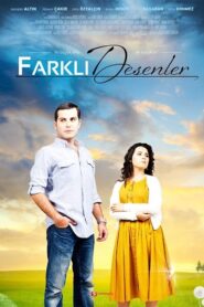 Farklı Desenler 2010 on Online Series