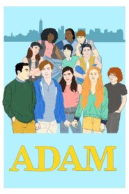 Adam 2019 one on netflix