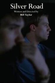Silver Road 2006 one on netflix