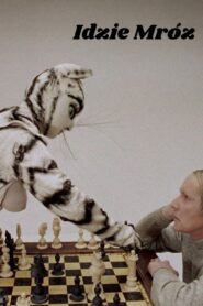 Frost Is Coming 1973 one on netflix