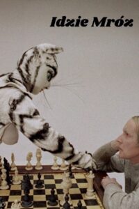 Frost Is Coming 1973 one on netflix