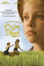 The Adventures of Ociee Nash 2004 one on netflix