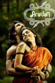 Aravaan 2012 one on netflix