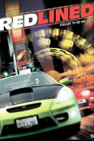 In the Red 1999 one on netflix