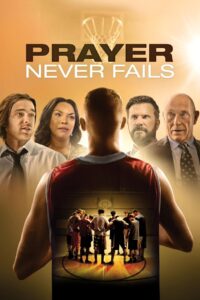 Prayer Never Fails 2016 one on netflix