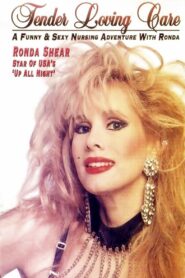 Tender Loving Care 1994 one on netflix