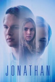 Jonathan 2018 one on netflix