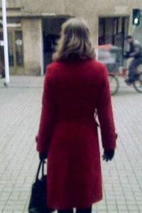 Don’t Look Back 2008 one on netflix