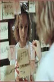 Pullahiiri 1988 one on netflix