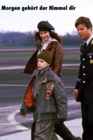 Morgen gehört der Himmel dir 1999 one on netflix