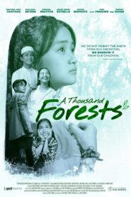 A Thousand Forests 2024 one on netflix