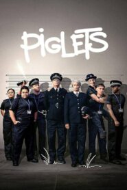 Piglets 2024 on Online Series