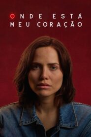 Where My Heart Is 2021 on Online Series