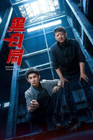 Double Track Puzzle: Temporada 1 {year} one on netflix