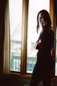 Thick & Thin 2006 one on netflix