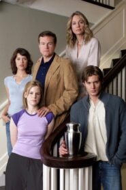 Still Life 2003 on Online Series