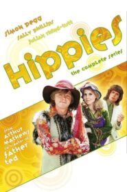 Hippies 1999 on Online Series