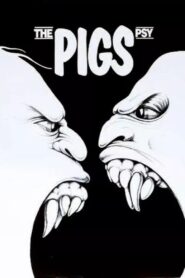 Pigs 1992 one on netflix