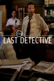 Christine 2004 one on netflix