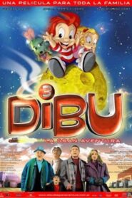 Dibu 3 2002 one on netflix