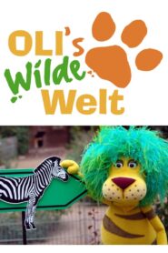 Olis Wilde Welt 2002 on Online Series