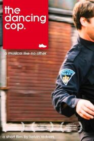 The Dancing Cop 2012 one on netflix