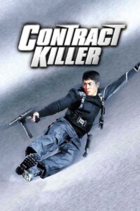 Contract Killer 1998 one on netflix