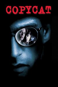 Copycat 1995 one on netflix