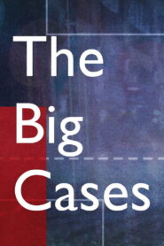 The Big Cases 2022 on Online Series