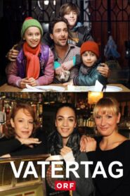 Vatertag 2011 one on netflix
