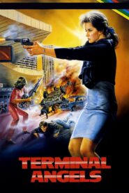 Terminal Angels 1987 one on netflix