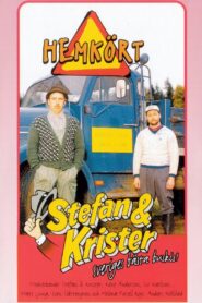 Hemkört 1990 one on netflix