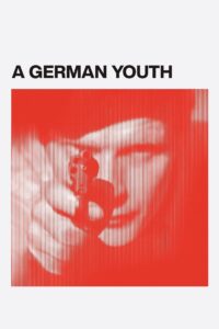 A German Youth 2015 one on netflix