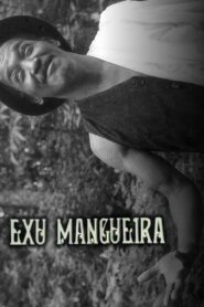 Exu Mangueira 1974 one on netflix
