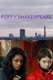 Poppy Shakespeare 2008 one on netflix