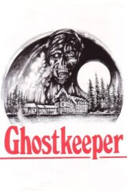 Ghostkeeper 1981 one on netflix