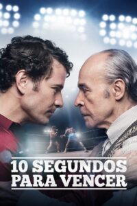 10 Segundos para Vencer 2019 on Online Series